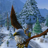 Capture de World of Warcraft