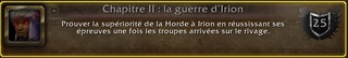 Chapitre 2 Prince Noir Chapitre 2 Prince Noir