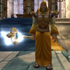 Capture de World of Warcraft