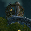 Capture de World of Warcraft