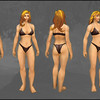 Capture de World of Warcraft