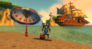 Concours 24 clefs - 1 - Wowscrnshot080410143125 Concours 24 clefs - 1 - Wowscrnshot080410143125