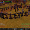 Capture de World of Warcraft