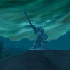 Capture de World of Warcraft
