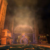 Capture de World of Warcraft