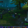 Capture de World of Warcraft