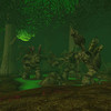 Capture de World of Warcraft