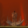 Capture de World of Warcraft