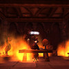 Capture de World of Warcraft