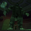 Capture de World of Warcraft