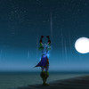 Capture de World of Warcraft