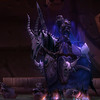 Capture de World of Warcraft