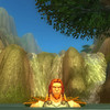 Capture de World of Warcraft