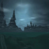 Capture de World of Warcraft