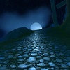 Capture de World of Warcraft