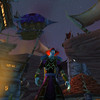 Capture de World of Warcraft