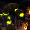 Capture de World of Warcraft