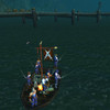 Capture de World of Warcraft