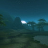 Capture de World of Warcraft