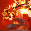 Capture de World of Warcraft