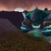 Capture de World of Warcraft