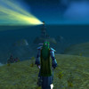 Capture de World of Warcraft