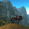 Capture de World of Warcraft