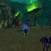 Capture de World of Warcraft