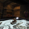 Capture de World of Warcraft
