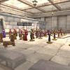 Capture de World of Warcraft