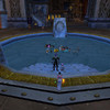 Capture de World of Warcraft