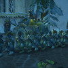 Capture de World of Warcraft