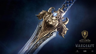 Image de World of Warcraft #104775 Image de World of Warcraft #104775