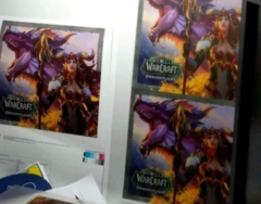 Dragonflight, les Vols draconiques au coeur de la neuvième extension de World of Warcraft ?