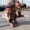 Capture de World of Warcraft