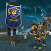 Capture de World of Warcraft