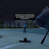 Capture de World of Warcraft