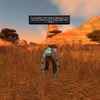 Capture de World of Warcraft