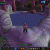 Capture de World of Warcraft