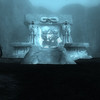 Capture de World of Warcraft