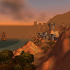 Capture de World of Warcraft