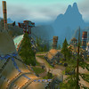 Capture de World of Warcraft
