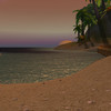 Capture de World of Warcraft