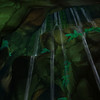 Capture de World of Warcraft