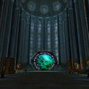 Capture de World of Warcraft