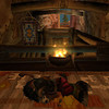 Capture de World of Warcraft