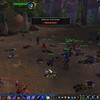 Capture de World of Warcraft