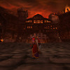 Capture de World of Warcraft