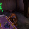 Capture de World of Warcraft
