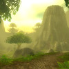 Capture de World of Warcraft